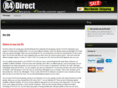 r4-direct.com