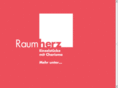 raumherz.com