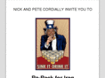 re-rackforiraq.com