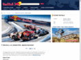 redbullusgrandprix.com