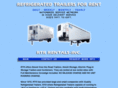 refrigeratedtrailers.com