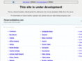 reservedtables.com
