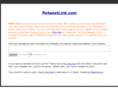 retweetlink.com