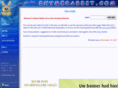 rhymerabbit.com