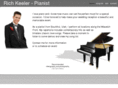 richkeeler.com
