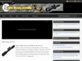 riflescopereviews.net
