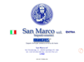 sanmarco-italia.com