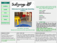 scallywags-malaysia.com