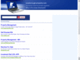 scarborough-property.com