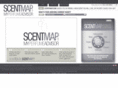 scentmap.com