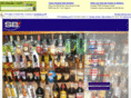 scoreboard2.com