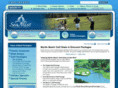 seamistgolf.com