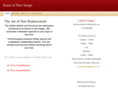 senseofnewimage.com