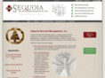 sequoiarm.com