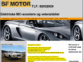 sfmotor.org