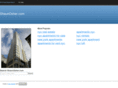 shaunosher.com
