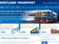 shetlandtransport.com