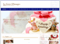shiawase-cake.com
