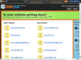 shoutster.com