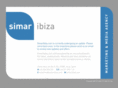 simaribiza.com