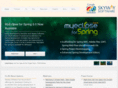 skywaysoftware.com