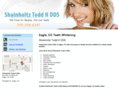 smilemakerseagle.com