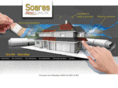 soares-renov.net