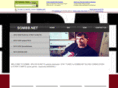 sombb.net