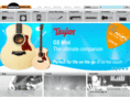 soundsgreatmusic.com