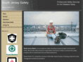 southjerseysafety.com