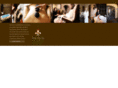 spabellelavie.com