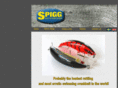 spigg.com