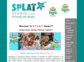 splatstudio.com