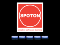 spoton.co.uk
