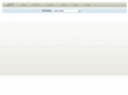 ssp-intl.com