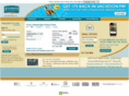 staybridge-suites-maumee.com