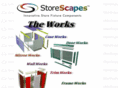 storescapes.com