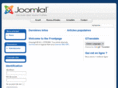 strom-a.com