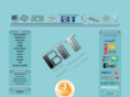 studiobit.pl