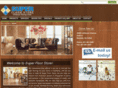 superfloorstore.com