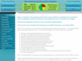 supervision-atelier.net