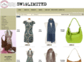 sw19ltd.com