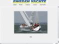 swedenyachts.es