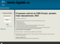 taglab.ru