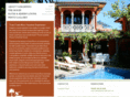 tamarindohouse.com