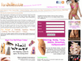 tanbelievable.com