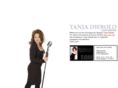 tanja-and-friends.com