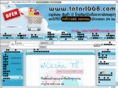 tatar1668.com