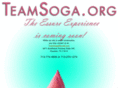 teamsoga.com