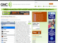technewscentral.org